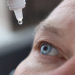 Cómo cuidar tus ojos después de los 40
