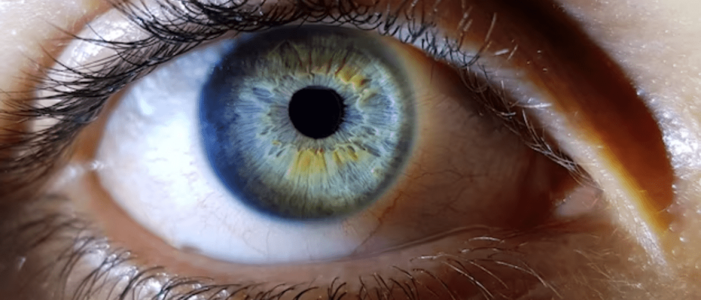 LASIK vs PRK: ¿Cuál es mejor para mí?