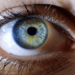 LASIK vs PRK: ¿Cuál es mejor para mí?
