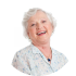María G.